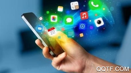 一键转发app最新版