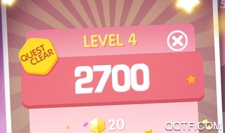 丁丁消消乐手游官方版