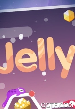 丁丁消消乐手游官方版