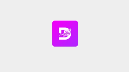 丁丁软件最新版 丁丁软件最新版