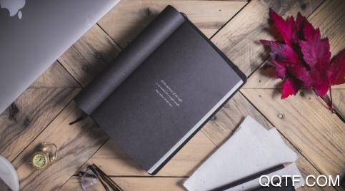 七喵蕃茄小说app最新版