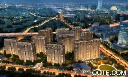 七彩大宁app手机客户端 七彩大宁app手机客户端