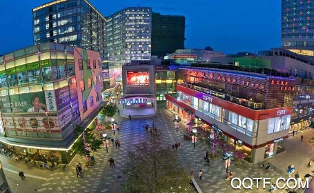 七彩大宁app手机客户端 七彩大宁app手机客户端