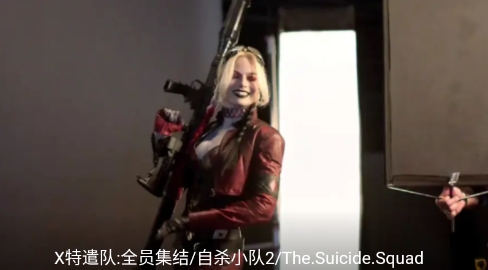 七汉美剧app最新版