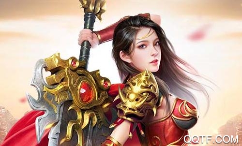 七龙纪3安卓版 七龙纪3安卓版