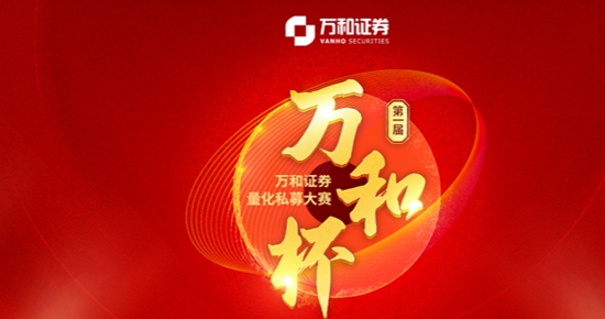 万和手机证券软件官方版 万和手机证券软件官方版