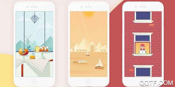 万宝格app官方版