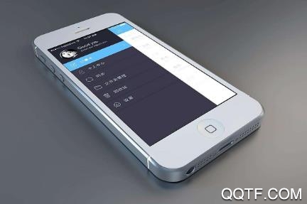 万宝格app官方版