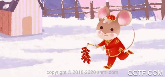 万年历经典版 万年历经典版