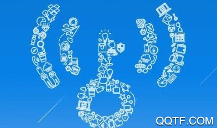 万能WiFi大师app手机版 万能WiFi大师app手机版