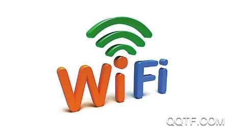 万能wifi得宝app最新版