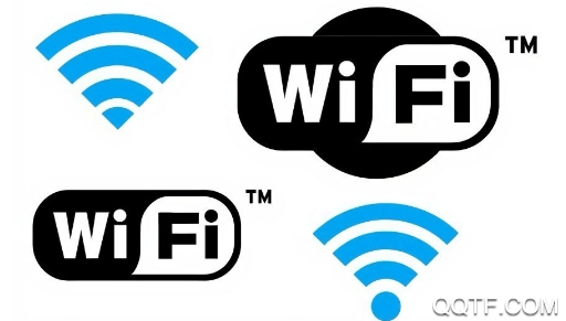 万能wifi管家极速版