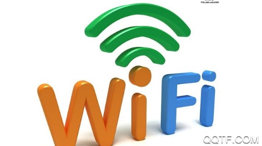 万能wifi管家正版 万能wifi管家正版