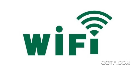万能wifi管家正版 万能wifi管家正版