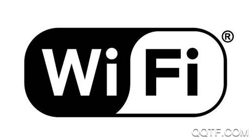 万能wifi管家正版 万能wifi管家正版