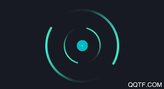 全能恢复精灵app最新版