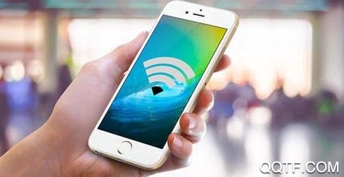 万能钥匙8.0显示密码版