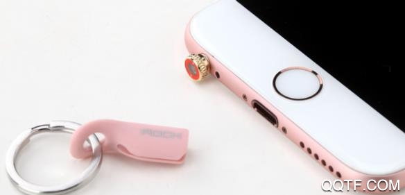 万能遥控空调App