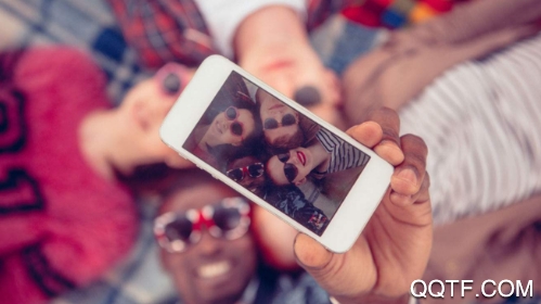 三俩社区交友app安卓版