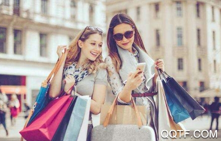 三俩社区交友app安卓版