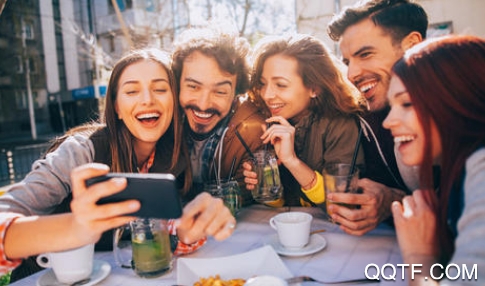 三俩社区交友app安卓版