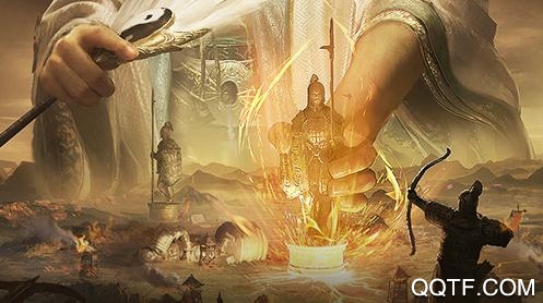 三十六计无限黄金破解版