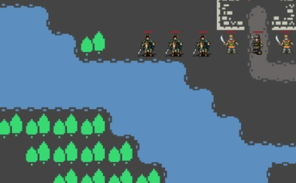 三国之十八路诸侯游戏免广告版 三国之十八路诸侯游戏免广告版