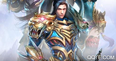 三国之空城计情剑奇缘商城版 三国之空城计情剑奇缘商城版