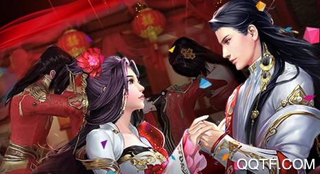 三国之空城计送王者3特权版 三国之空城计送王者3特权版