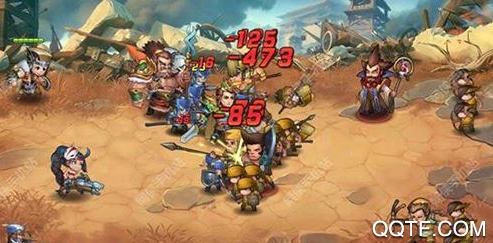 三国分久必合手游最新版 三国分久必合手游最新版