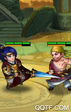 三国分久必合手游最新版 三国分久必合手游最新版