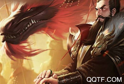 三国前线战争手游最新版