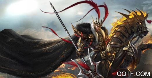 三国塔防无双破解版