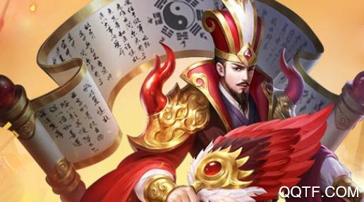 三国塔防无双破解版