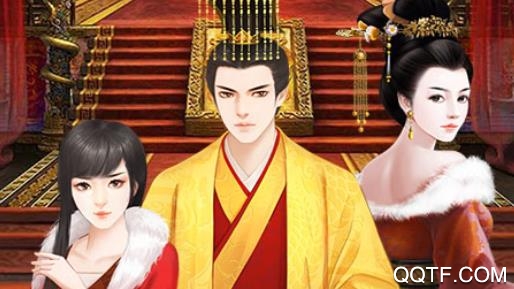 三国大英雄小米客户端 三国大英雄小米客户端