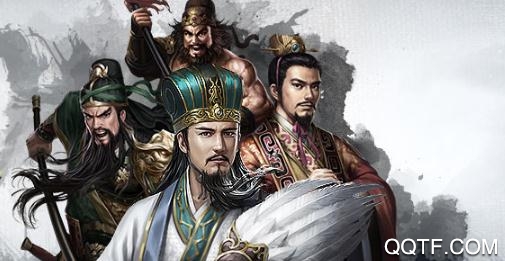 三国志威力无双加强版 三国志威力无双加强版