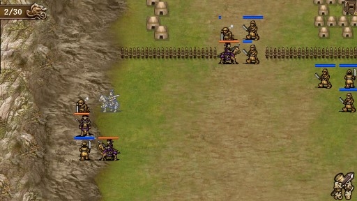 三国志曹操传内购版