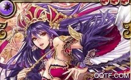 三国情缘天天送红将版