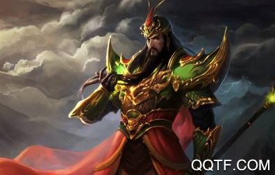 三国朝野手游最新版 三国朝野手游最新版