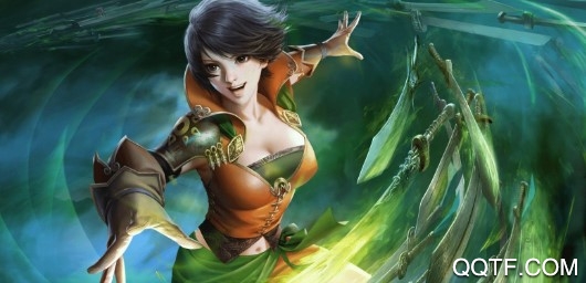 三国杀再见版2.0