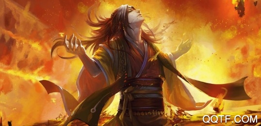 三国杀再见版2.0