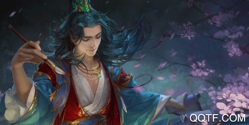 三国杀再见版2.0