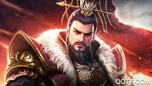 三国消雄vivo版 三国消雄vivo版