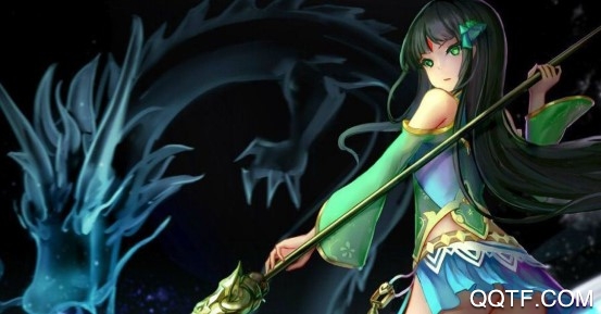 三国罗曼史九游版 三国罗曼史九游版