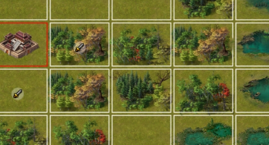 三国英雄战场官方版