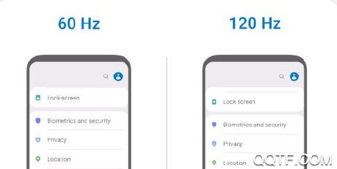 三星Galaxy Labs汉化版
