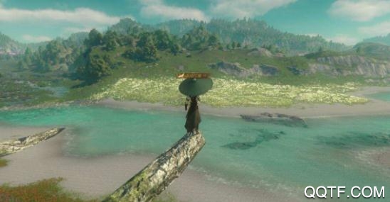 三生三世枕上书同名改编手游 三生三世枕上书同名改编手游