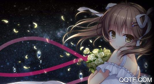 三色绘恋国际版 三色绘恋国际版