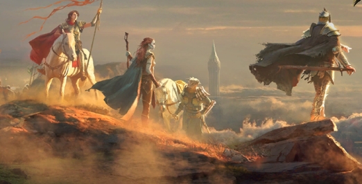 上古卷轴传奇台服(上古卷轴台服虫虫助手安装器)