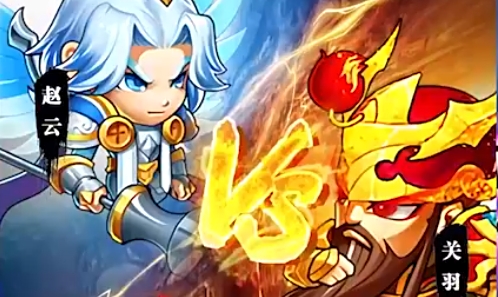 上吧主公官方版